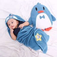 Cuddle Me - Bobalim Blanket Baby Doll Pillow Covers