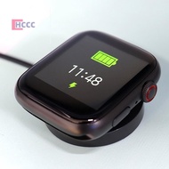 New Smart Watch Charging Dock t500 + plus t55 + pro