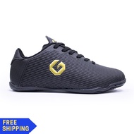 Gatti Kids Futsal Shoe MIKAIROS 224302-01