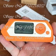 【B B Gears】 Flipper Zero Electronic Pet Dolphin Is An Open Source Multifunctional Tool/protective Fi