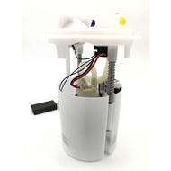 Fuel Pump For Peugeot 5008 ( T87 ) 1.6T 207cc Original VDO Continental