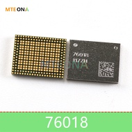 1pcs 76018 Power Amplifier IC For IPhone XS XR MAX