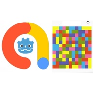 [Course] Android Puzzle Game Using Godot Engine From Start to Finish