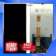 OPPO A92 LCD ORIGINAL FOG FULL SET