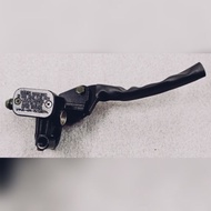 LC/EGOS/Y15/SRLZ Disc Brake