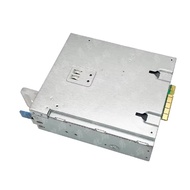 For Dell 79/7820 5820 Workstation Power Supply L425EF-00 D425EF-03 AC/D/H950EF-00