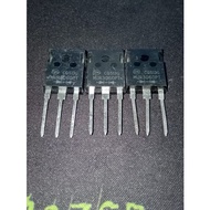 MUR3060 MUR3060PT NUT 3060 3060PT 600V 30A