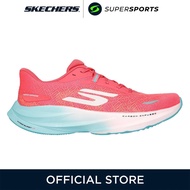 SKECHERS SKX Aero Spark รองเท้าวิ่งผู้หญิง