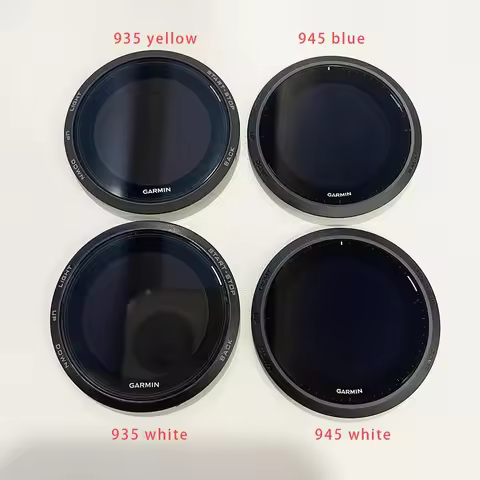 1.2" LCD Screen For GARMIN Forerunner 935 945 Forerunner935 Forerunner945 LCD Display Screen No LTE 