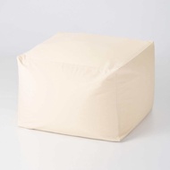 MUJI Beads Sofa Set [with cover options] Bean Bag