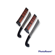 CODgolok unyil golok mini golok kecil golok super tajam golok kecil asli banten