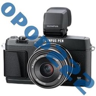 Olympus奧林巴斯E-PL9 E-PL8 EPL7 EPL6 EPL5 EPL3 EPL2 EPL1二手