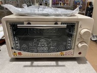 全新小 焗爐