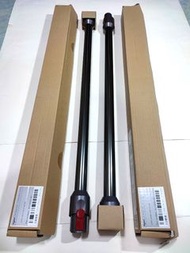 Dyson digital slim fluffy , V12 and slim series long wand 延長管，全新原裝配件。