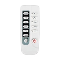 Hotsale✅ Replacement Air Conditioner Remote Control For Samsung ARC-770 ARC-733 KT3X006 A/C Controll