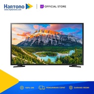 Samsung 43 Inch Full HD TV UA43N5001AKPXD