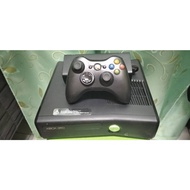 Xbox Slim 360 Original