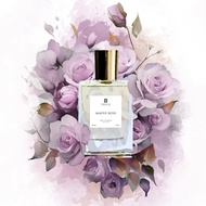 น้ำหอม PROAD : Mauve Rose (สูตรใหม่)