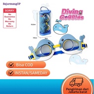 Children's swimming goggles,/ swimming goggles, cheap swimming goggles, cute swimming goggles