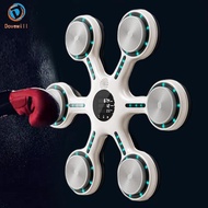 Dovewill Father's Day Gifts Rhythm Unique Father's Day Gifts Boxing Machine Machine