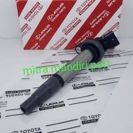 Toyota NEW ALTIS COIL IGNITION COIL