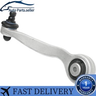 Upper Front Control Arm for  Audi A6 C6 A6L 4F2 4FH 4F5 S8 A8 D3 4E0407509E 4E0407510E 4E0407510B 4E
