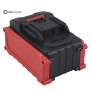 .21700 Li-Ion Battery Case forMakita Lithium Battery Battery Protection Circuit Board Lithium Ion Ba
