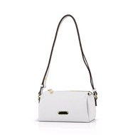 Bianca Bags - Tas Selempang Wanita Mini Terbaru