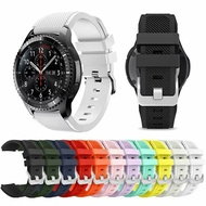 Samsung galaxy watch 3 45mm 46mm Samsung Gear S3 frontier Classic Gear S4