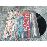 Mijk's Magic Marble Box-Tokyo Trax Remixes 12 Inch LP G036