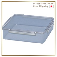 Cho Plastic Industry Locking Storage Container Glue Case