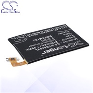 CS Battery HTC HTC6515L / HTC One Mini 2 / HTC One Remix Phone Battery HTB640XL