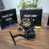 AUDREY IRON REEL HS 300