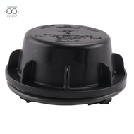 Head Light Lamp Bulb Dust Cap 92140-1W000 for  HB20 2012+ I10 2014+ I20 IX20  2015+ Accessories