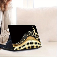 Compatible Case with MacBook Pro 13 Inch 2016-2022 Model A1706/A1708/A1989/A2159/A2251/A2289,