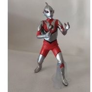 Ultraman Action Figure Toy 02