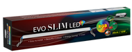 Aqua Zonic - EVO SLIM RGB LED燈- 長 30cm; 功率 10W