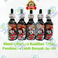 Chicken Growth Hormone Imported Bangkok Thailand Vitamin Hormone Supplement for Chicken Growth