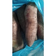UBI YACON ORIGINAL CAMERON HIGHLANDS 1KG