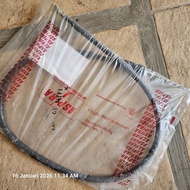 Honda GL100.45450-439-1100 front brake cable