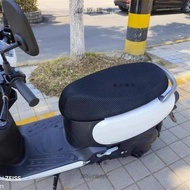 Sym Motors [Taiwan Shipment] Suitable For Sanyang Hummingbird CLBCU125 CLBCU Modified Motorcycle Cus