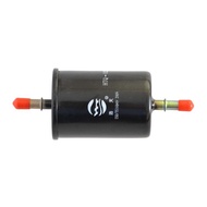 Car Fuel Filter For GREAT WALL C20R C30 C50 PAO HAVAL F5 F7x H1 H2 H2s H3 H6 H7 H7L H8 H9 M6 LIFAN M