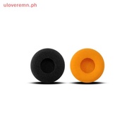 uloveremn Extra Thick Soft Foam Earpads Cushion Cover for  KSC35 KSC75 KSC55 Replacement PH