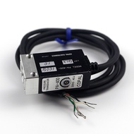 YY Pressure sensor PA-400-101G-10 501G 102 352 103G PA-400-102V