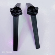 Hisense 43e4af tv leg - Hisense 43i nchi tv leg - Hisense 43in tv bracket.