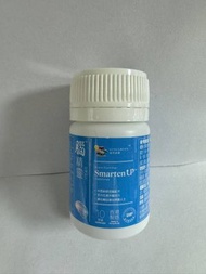 維特健靈 - 腦精靈 - 10粒（記憶配方）