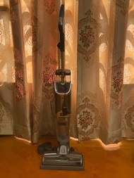 Alfabot Cordless Vacuum and Mop T30 乾濕兩用無線真空吸塵機