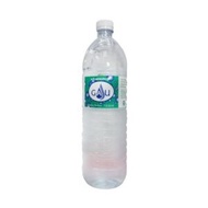 Gau Air Minuman 1.5l