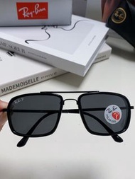 雷朋眼鏡 Ray-ban eye-wear