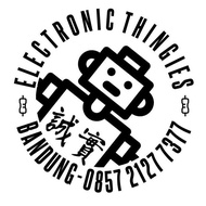 New (20) LED 0603 NATURAL WHITE SMD 1608 WHITE thingie43 Hurry to Order